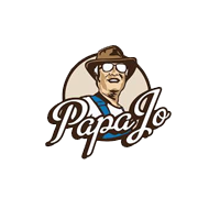 Papajo - The Real Yogurt